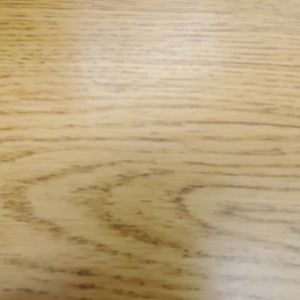 Meet your Posher, Dani